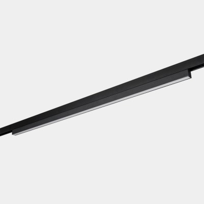 Накладной светильник Lumker SY-LINK 00-00013634 LMK_013634