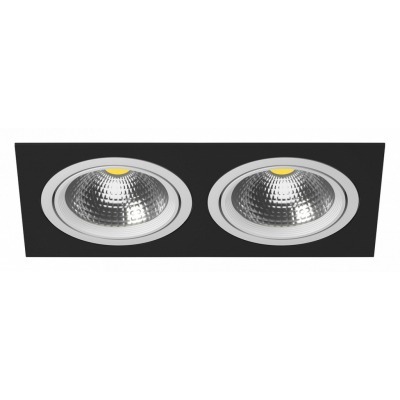 Встраиваемый светильник Lig...