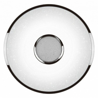 Накладной светильник Feron ...