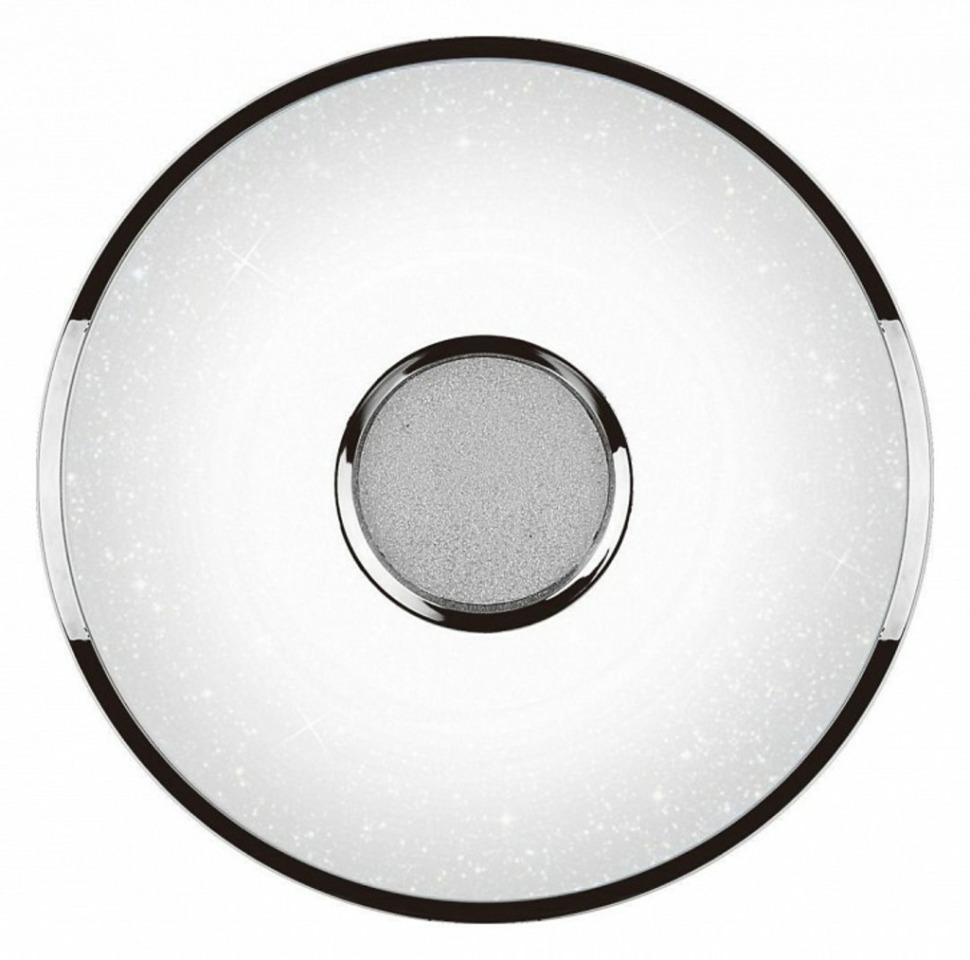 Фото Накладной светильник Feron AL5100 41473 FE_41473 - интернет-магазин МегаТерем в Москве