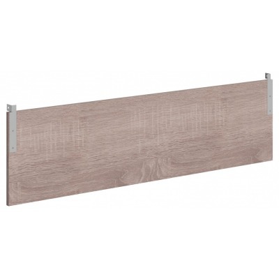 Панель для стола XTEN GLOSS...