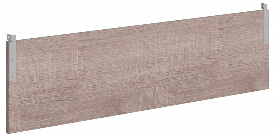 Фото Панель для стола XTEN GLOSS XGDST 147.1 SKY_00-07087222 - интернет-магазин МегаТерем в Москве