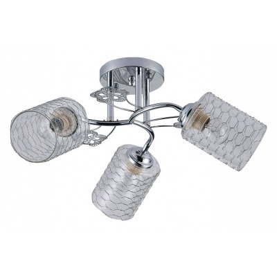 Потолочная люстра Escada We...