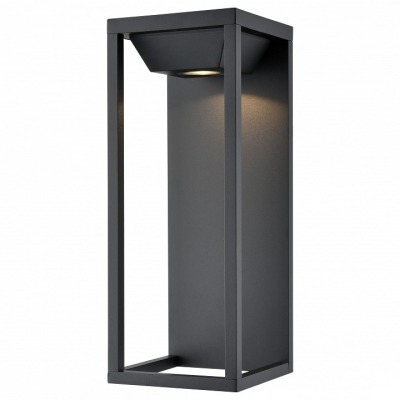 Накладной светильник Wertma...