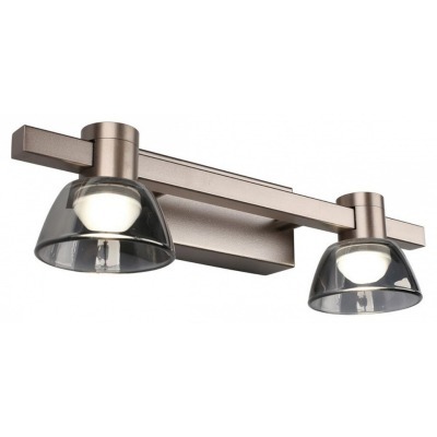 Бра Aployt Rezeda APL.788.0...