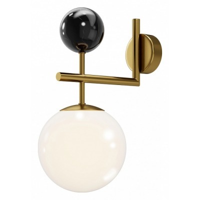 Бра Maytoni Museo MOD436WL-...