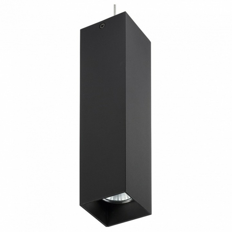 Фото Подвесной светильник Lightstar Rullo RP6397 LS_RP6397 - интернет-магазин МегаТерем в Москве