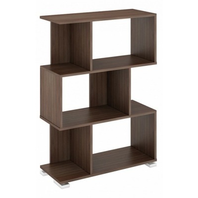 Стеллаж Домино СЛ-5-3 MER_S...