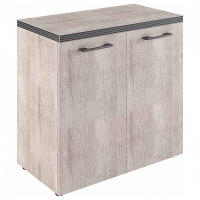 Тумба Skyland Torr TMC 85.1...