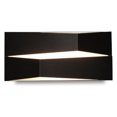 Накладной светильник Mantra...