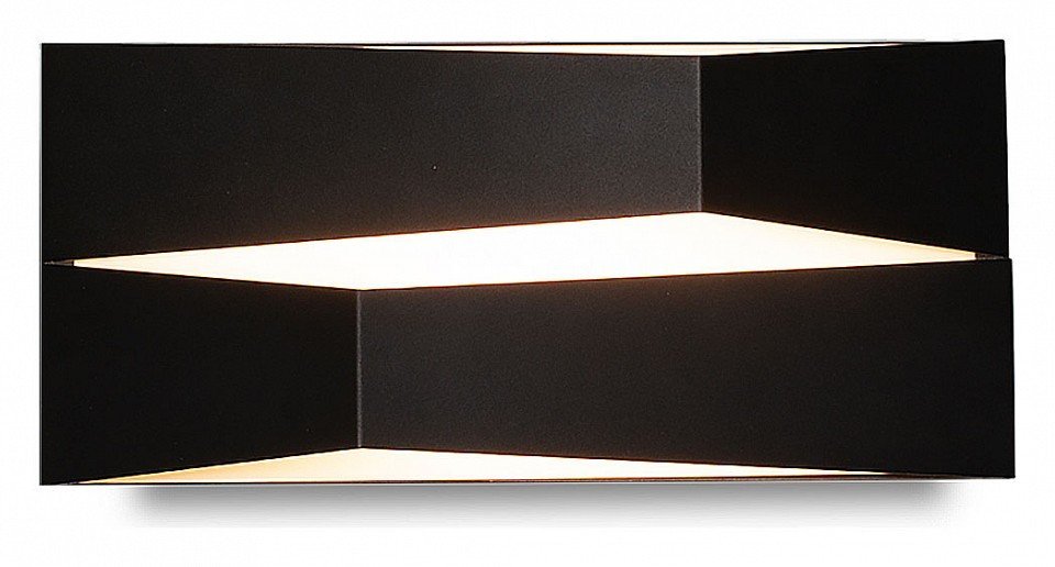 Фото Накладной светильник Mantra Fuji 8157 MN_8157 - интернет-магазин МегаТерем в Москве