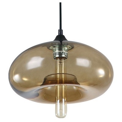 Подвесной светильник Vitalu...