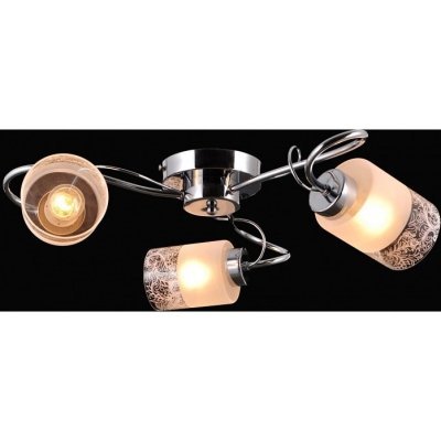 Потолочная люстра Natali Ko...