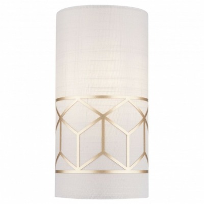 Накладной светильник Mayton...