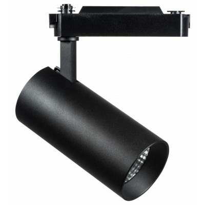 Светильник на штанге Lights...