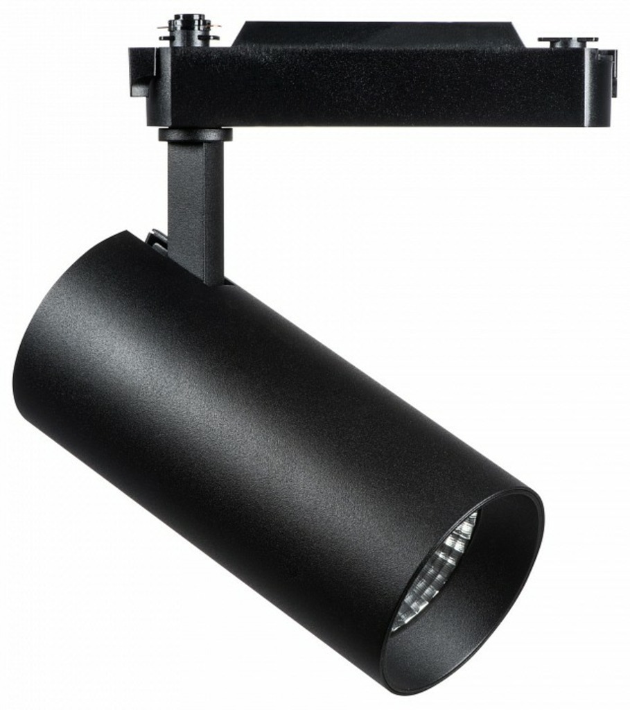 Фото Светильник на штанге Lightstar Fuoco 218247 LS_218247 - интернет-магазин МегаТерем в Москве