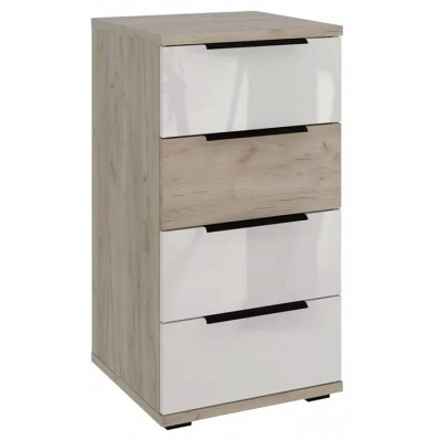 Комод Альянс 435.10 STL_2023004351000