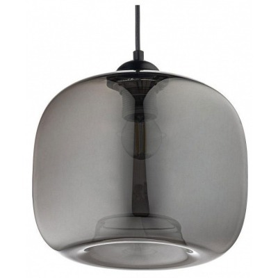 Подвесной светильник Arti L...