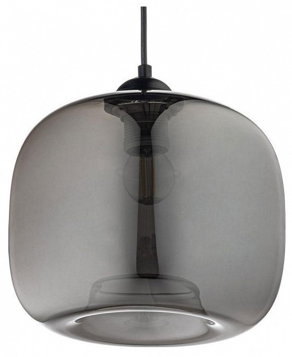 Фото Подвесной светильник Arti Lampadari Dego Dego E 1.P2 M AL_Dego_E_1.P2_M - интернет-магазин МегаТерем в Москве