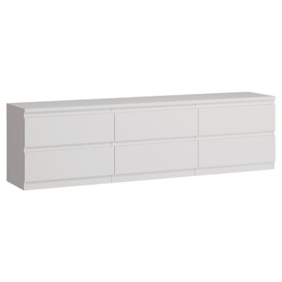 Тумба под ТВ Кастор SHST_2.03.03.110.1