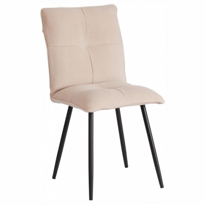 Стул Sweet LT TET_24814