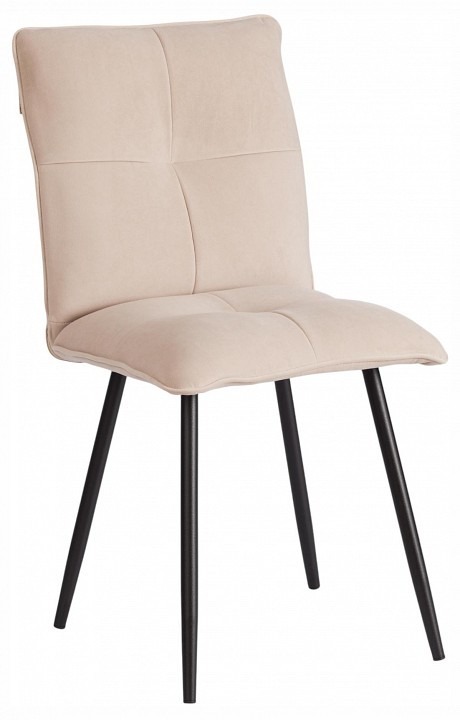 Фото Стул Sweet LT TET_24814 - интернет-магазин МегаТерем в Москве