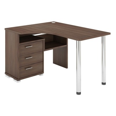 Стол письменный Домино СР-1...