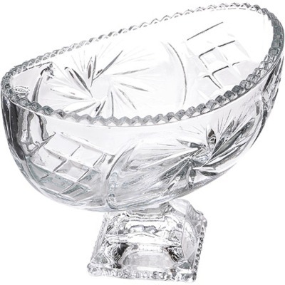 Ваза для конфет SUNSTAR на ...