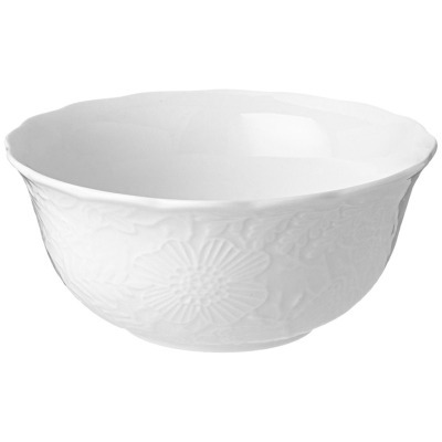 Салатник lefard lace 14 см ...