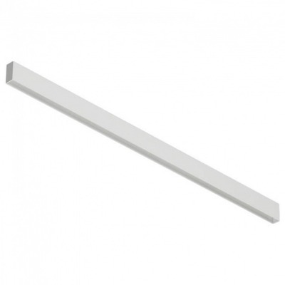 Трек накладной Denkirs Smar...