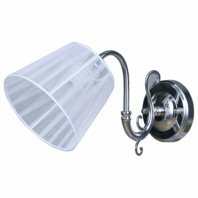 Бра Omnilux Leonessa OML-29...