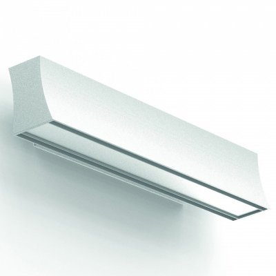 Накладной светильник Mantra...