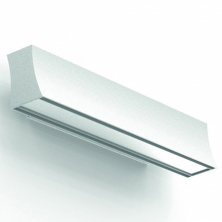 Фото Накладной светильник Mantra Hanok 7774 MN_7774 - интернет-магазин МегаТерем в Москве