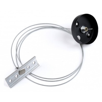 Подвес для трека Ambrella Light GL GL3627 AMBR_GL3627
