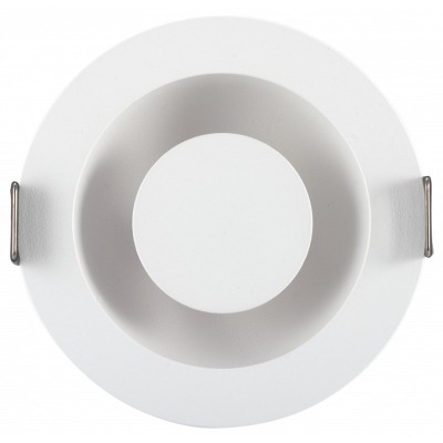 Встраиваемый светильник Den...