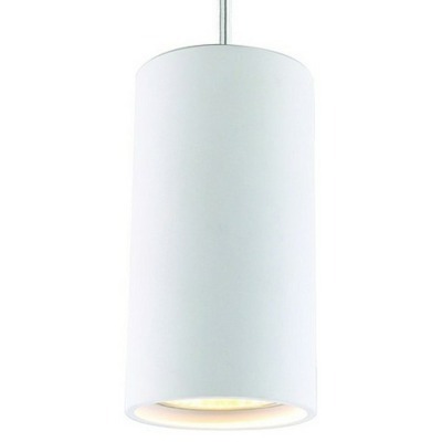 Подвесной светильник Divinare Gavroche Sotto 1359/03 SP-1 DV_1359_03_SP-1