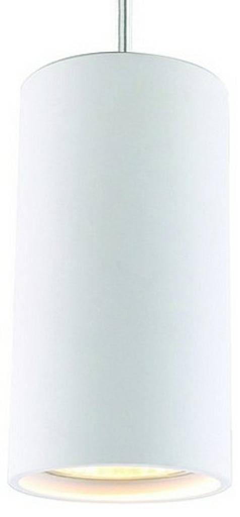 Фото Подвесной светильник Divinare Gavroche Sotto 1359/03 SP-1 DV_1359_03_SP-1 - интернет-магазин МегаТерем в Москве