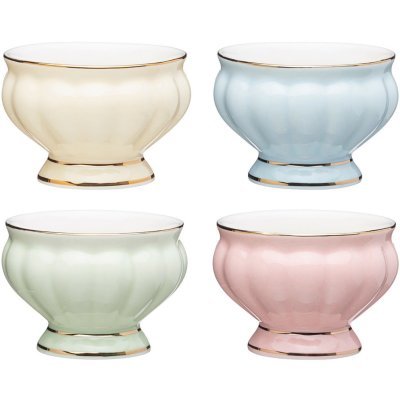 Набор розеток lefard времен...