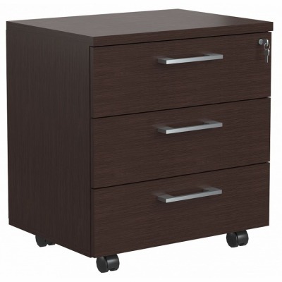 Тумбочка Torr-Z TMC-3D.1A S...