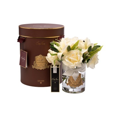 Диффузор  Roses&amp;Lil...