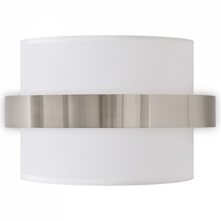 Фото Накладной светильник Freya Bride FR5367WL-02N MY_FR5367WL-02N - интернет-магазин МегаТерем в Москве