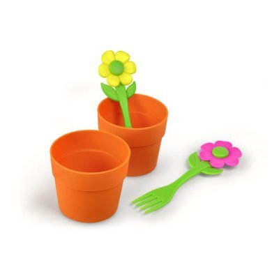 Форма для выпечки neat eats (набор 2 шт.) (53975)