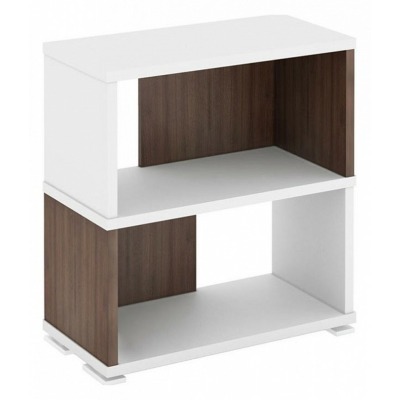 Стеллаж СБ-10/2 MER_SB-10-2...