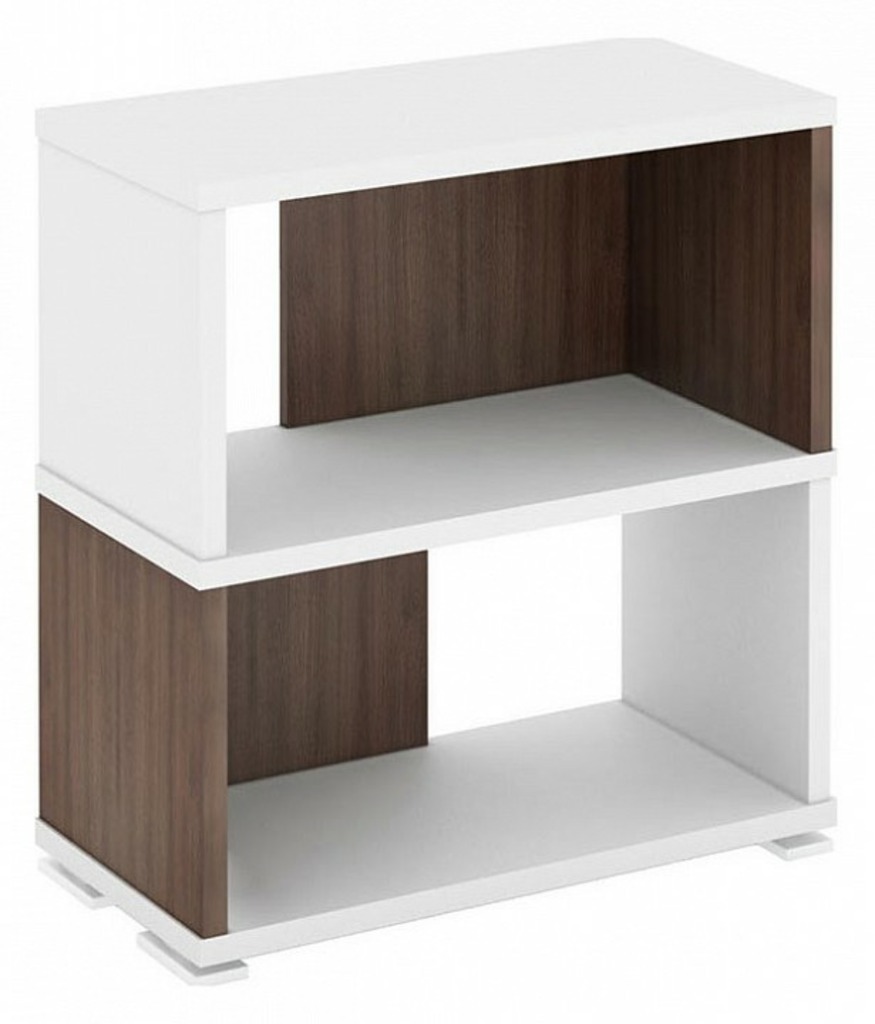 Фото Стеллаж СБ-10/2 MER_SB-10-2_BESH - интернет-магазин МегаТерем в Москве