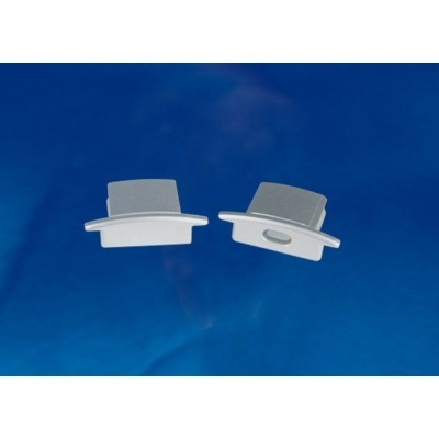 Заглушка для лент Uniel Ufe UL-00004059 UL_UL-00004059