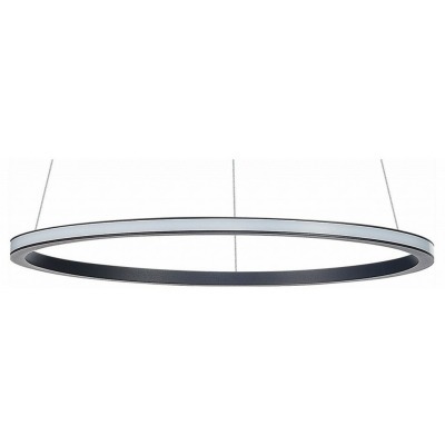 Подвесной светильник ST-Luce ST604 OUT ST604.443.22