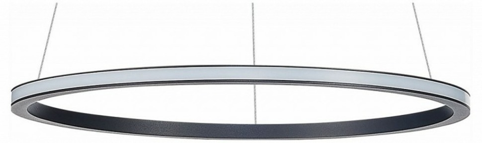 Фото Подвесной светильник ST-Luce ST604 OUT ST604.443.22 - интернет-магазин МегаТерем в Москве