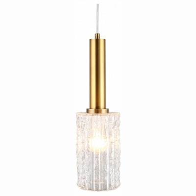 Подвесной светильник Aployt...