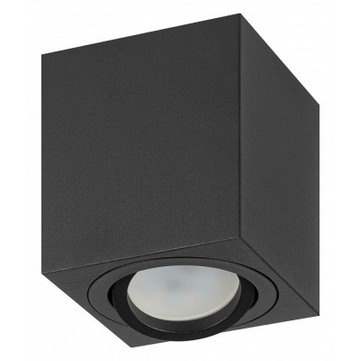 Накладной светильник Эра OL...