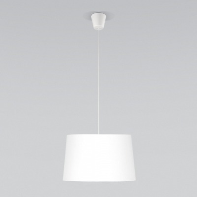 Подвесной светильник TK Lig...